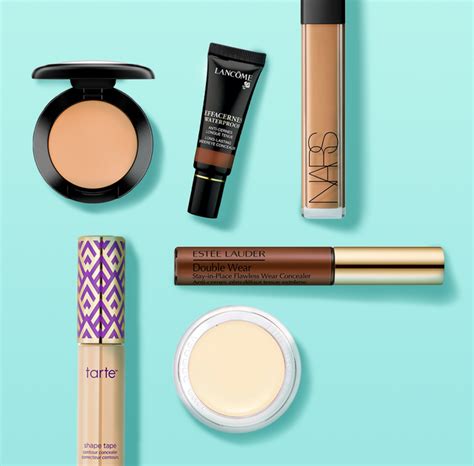 cvs concealer|best housekeeping concealer.